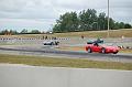 10-Peggy outruns GT-40 and Z06